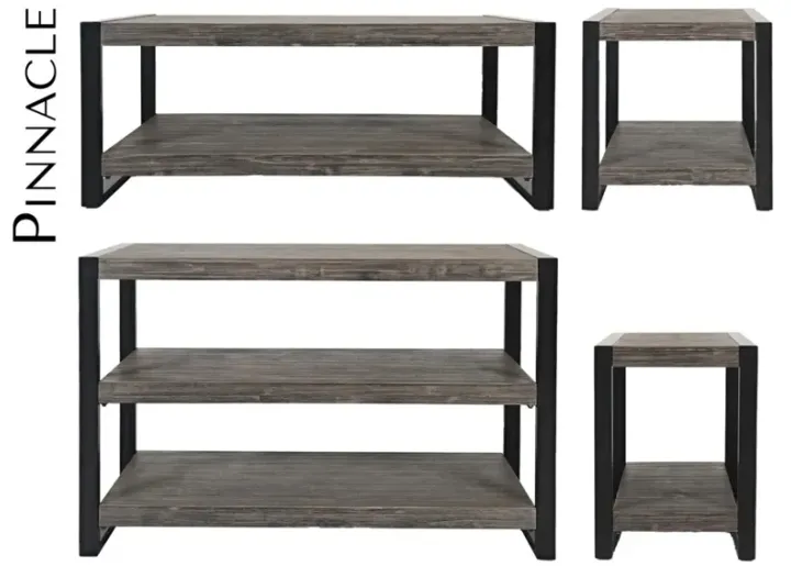 108433-jofran-pinnacle-end-table-platinum-23-1.webp