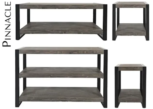 108433-jofran-pinnacle-end-table-platinum-23-1.webp