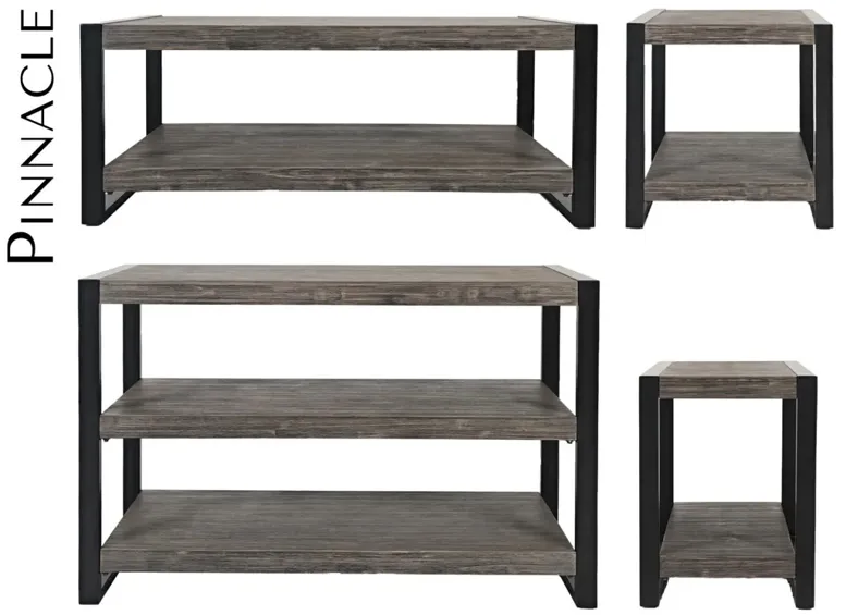 108433-jofran-pinnacle-end-table-platinum-23-1.webp