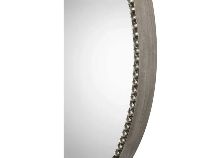 108443-uttermost-stefania-beaded-round-mirror-40-1.webp