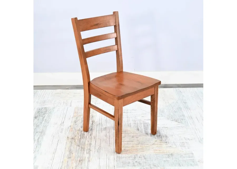 108444-sunny-designs-sedona-rustic-oak-ladderback-dining-chair-with-wood-seat-20-1.webp