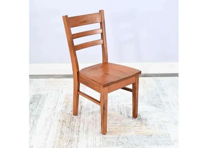 108444-sunny-designs-sedona-rustic-oak-ladderback-dining-chair-with-wood-seat-20-1.webp