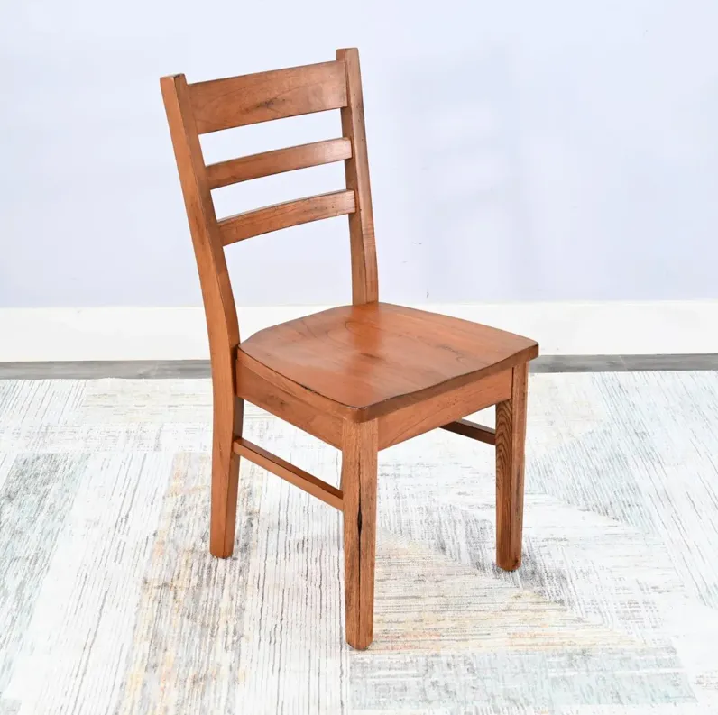 108444-sunny-designs-sedona-rustic-oak-ladderback-dining-chair-with-wood-seat-20-1.webp