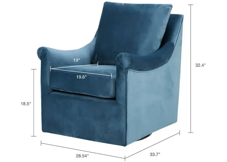 108451-olliix-madison-park-blue-deanna-upholstered-swivel-accent-chair-28-54-1.webp