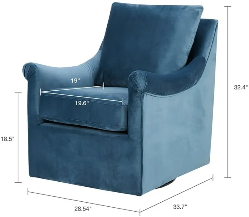 108451-olliix-madison-park-blue-deanna-upholstered-swivel-accent-chair-28-54-1.webp