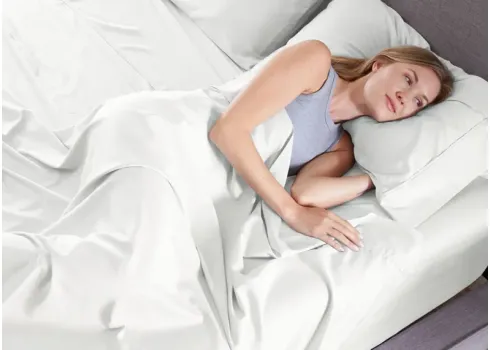 108468-bedgear-twin-bright-white-basic-sheet-set-39-1.webp