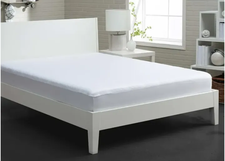 108487-bedgear-king-stretchwick-mattress-protector-80-1.webp