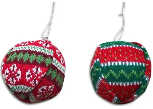 10849-4-assorted-sweater-ball-ornaments-1.webp