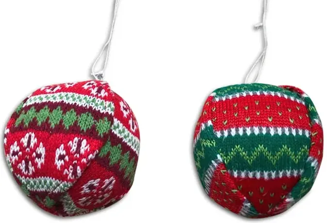 10849-4-assorted-sweater-ball-ornaments-1.webp