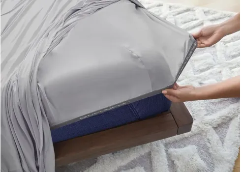 108517-bedgear-split-king-light-grey-hyper-cotton-sheet-set-80-1.webp