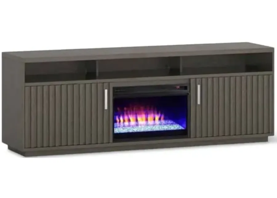 10852-logan-74-smoke-fireplace-console-1.webp
