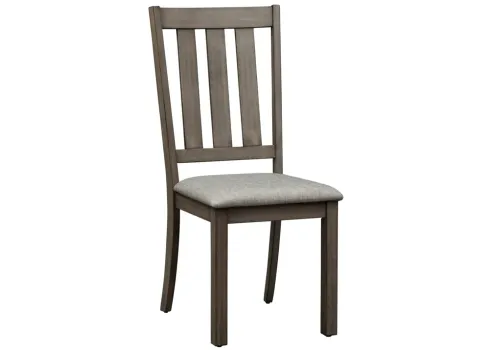 108521-liberty-furniture-tanners-creek-3-piece-greystone-drop-leaf-casual-dining-table-set-29-1.webp