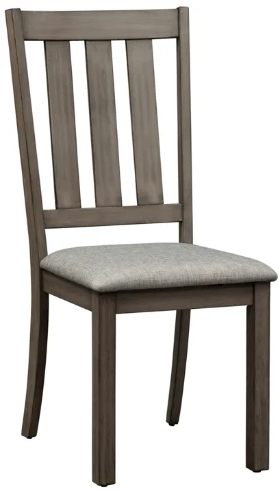 108521-liberty-furniture-tanners-creek-3-piece-greystone-drop-leaf-casual-dining-table-set-29-1.webp