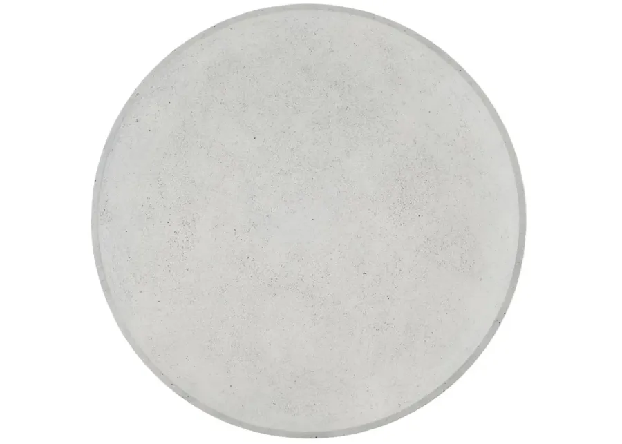 Bernhardt Sayle Cocktail Table-44 1 108523-bernhardt-sayle-cocktail-table-44-1.webp