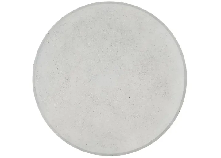 108523-bernhardt-sayle-cocktail-table-44-1.webp