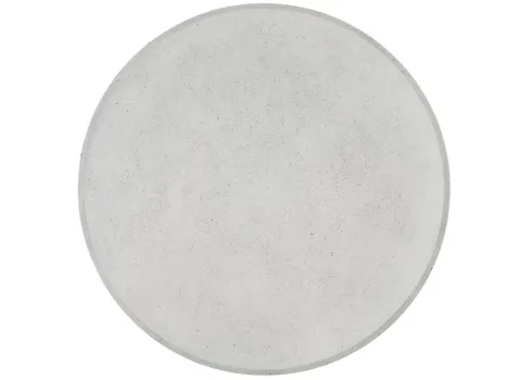 108523-bernhardt-sayle-cocktail-table-44-1.webp