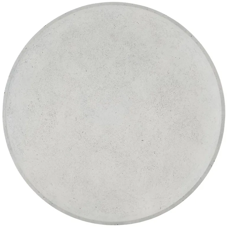 108523-bernhardt-sayle-cocktail-table-44-1.webp