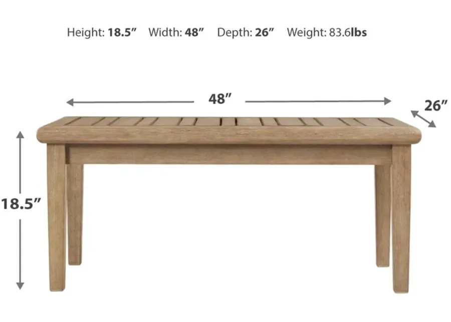 Ashley Gerianne Coffee Table Grayish Brown Signature Design-26 1 108544-ashley-gerianne-coffee-table-grayish-brown-signature-design-26-1.webp