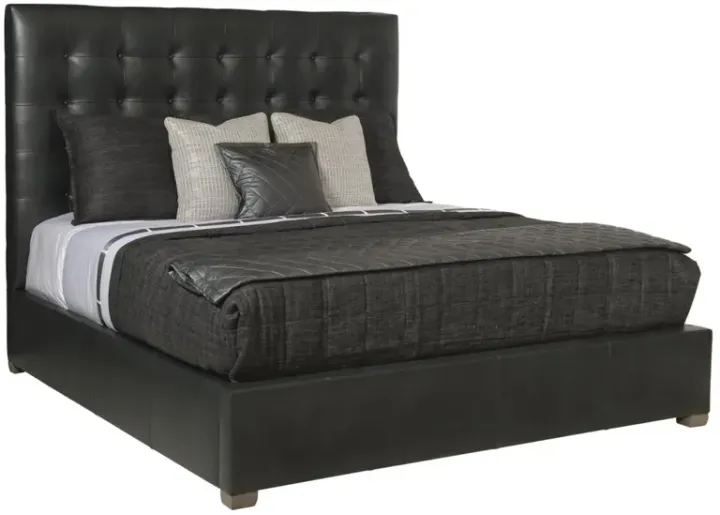 108549-bernhardt-avery-leather-tall-panel-bed-king-83-38-1.webp