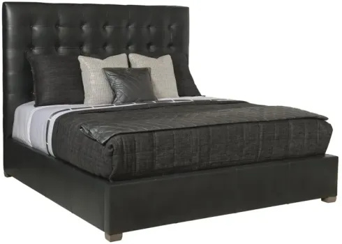 108549-bernhardt-avery-leather-tall-panel-bed-king-83-38-1.webp