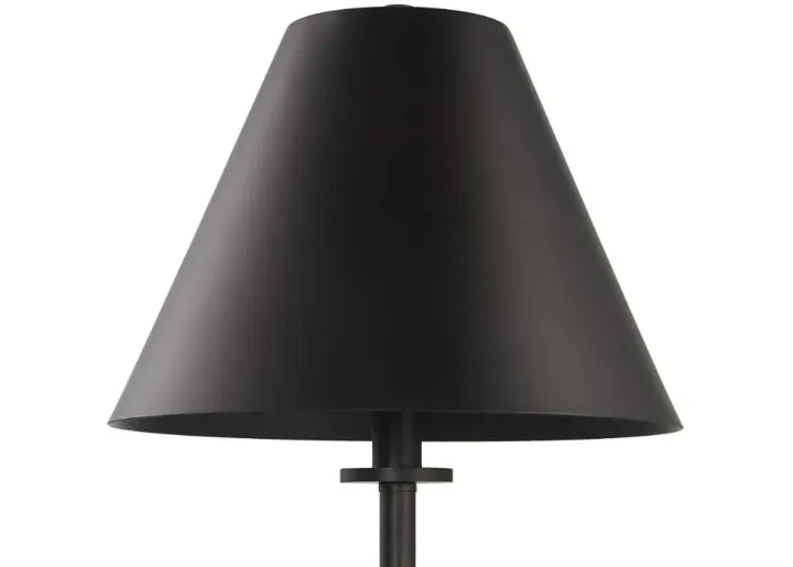 108585-uttermost-pilot-black-buffet-lamp-10-1.webp