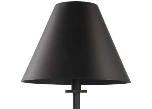 108585-uttermost-pilot-black-buffet-lamp-10-1.webp