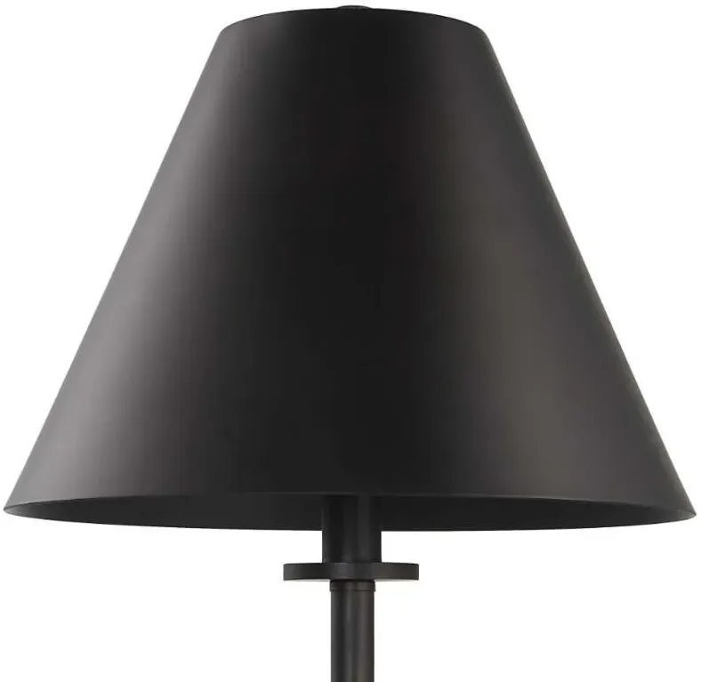 108585-uttermost-pilot-black-buffet-lamp-10-1.webp
