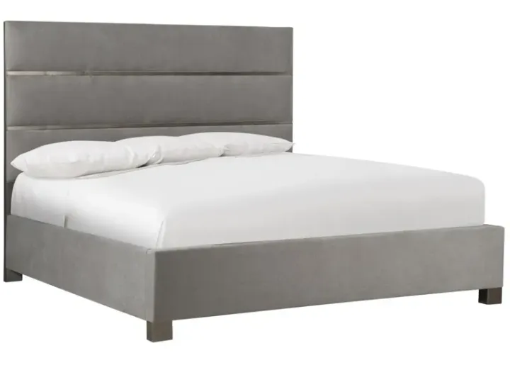 108602-bernhardt-tinsley-fabric-panel-bed-king-82-5-1.webp