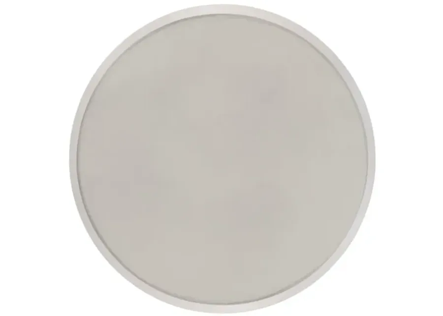Bernhardt Nidra Accent Table-18.25