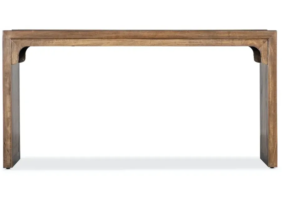 108605-hooker-furniture-commerce-market-thrace-console-table-60-1.webp