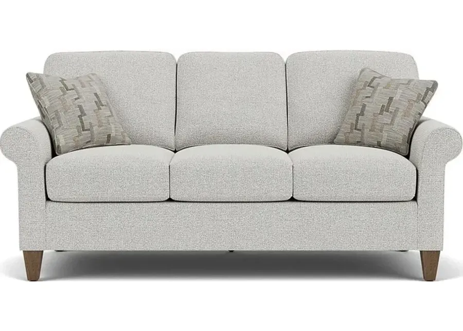 Flexsteel Westside Silver Glacier Sofa-79 1 108610-flexsteel-westside-silver-glacier-sofa-79-1.webp