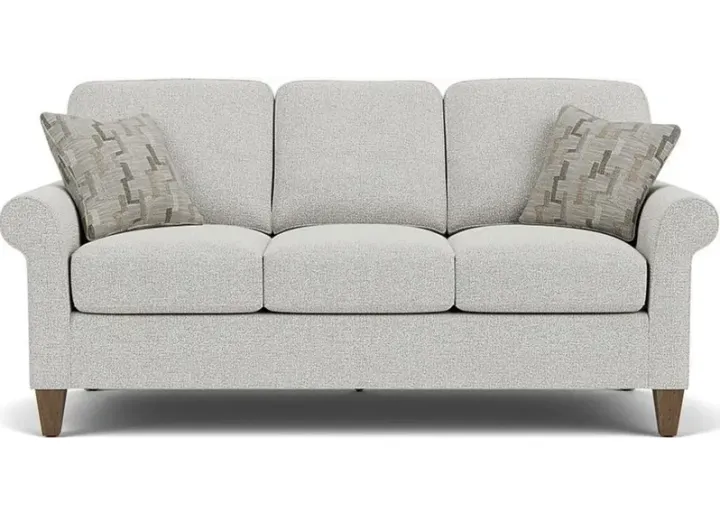 108610-flexsteel-westside-silver-glacier-sofa-79-1.webp