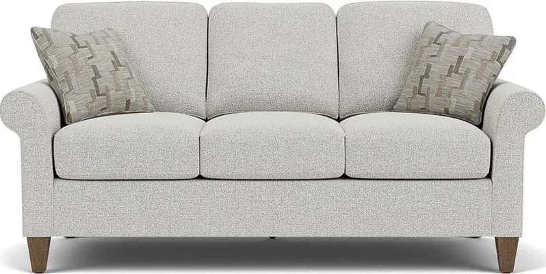108610-flexsteel-westside-silver-glacier-sofa-79-1.webp
