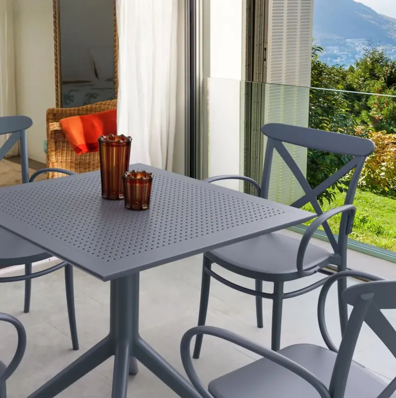 108613-compamia-cross-xl-patio-dining-set-with-4-chairs-dark-gray-1.webp