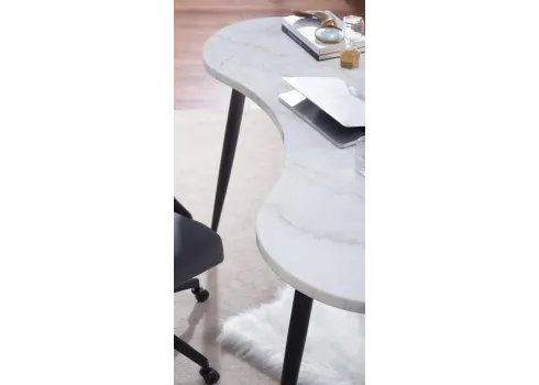 108614-steve-silver-kinsley-writing-desk-with-white-marble-top-in-ebony-wood-finish-60-1.webp