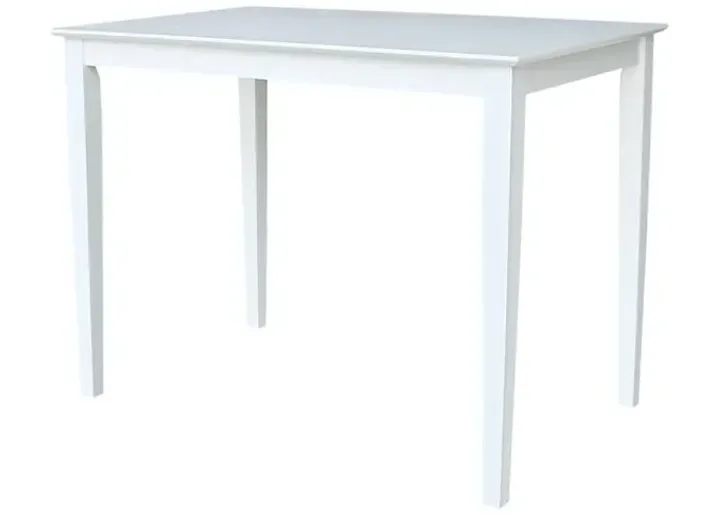 108617-john-thomas-dining-essentials-30-inch-x-48-inch-square-dining-table-30-1.webp