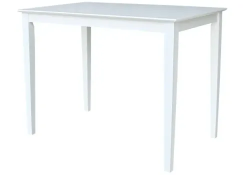 108617-john-thomas-dining-essentials-30-inch-x-48-inch-square-dining-table-30-1.webp