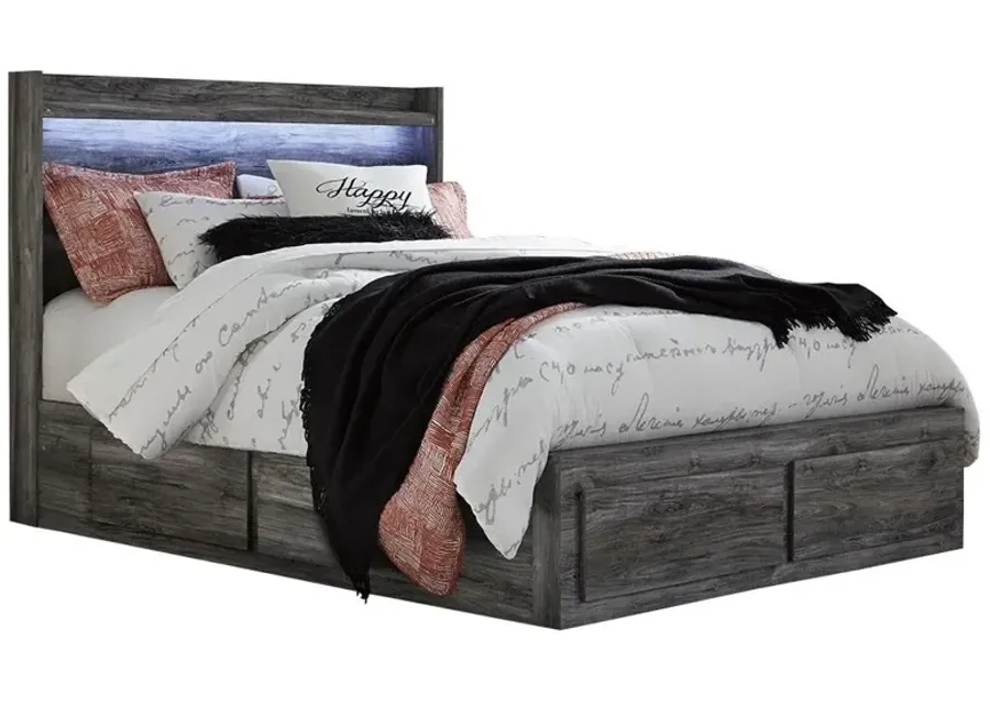 108640-ashley-baystorm-gray-queen-panel-bed-86-5-1.webp