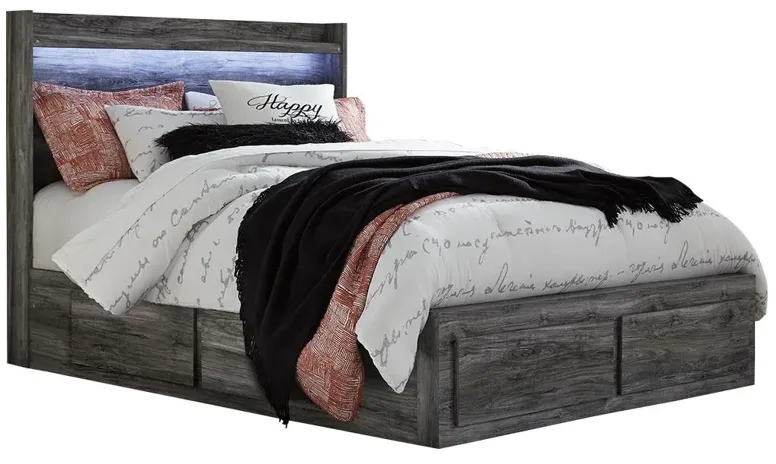 108640-ashley-baystorm-gray-queen-panel-bed-86-5-1.webp
