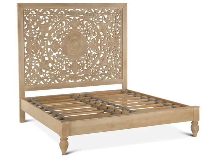 108676-home-trends-design-taj-mango-wood-queen-bed-64-1.webp