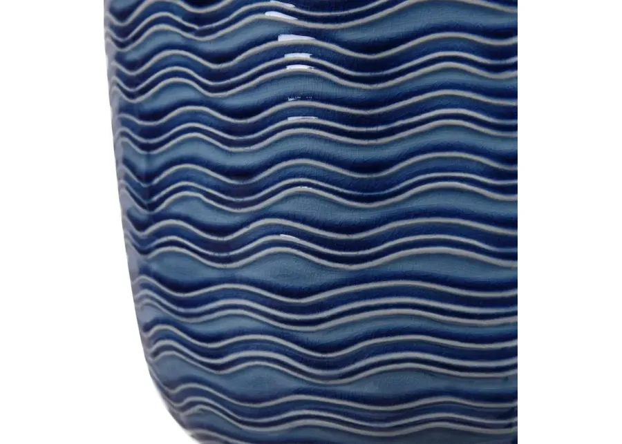 Uttermost Sedna Blue Table Lamp-18.5 1 108687-uttermost-sedna-blue-table-lamp-18-5-1.webp