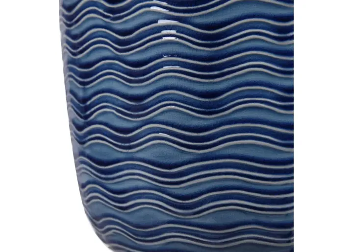 108687-uttermost-sedna-blue-table-lamp-18-5-1.webp