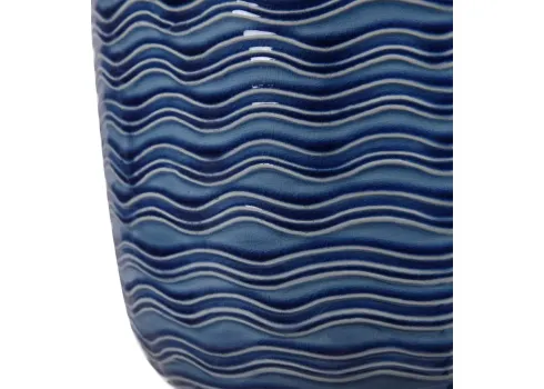 108687-uttermost-sedna-blue-table-lamp-18-5-1.webp