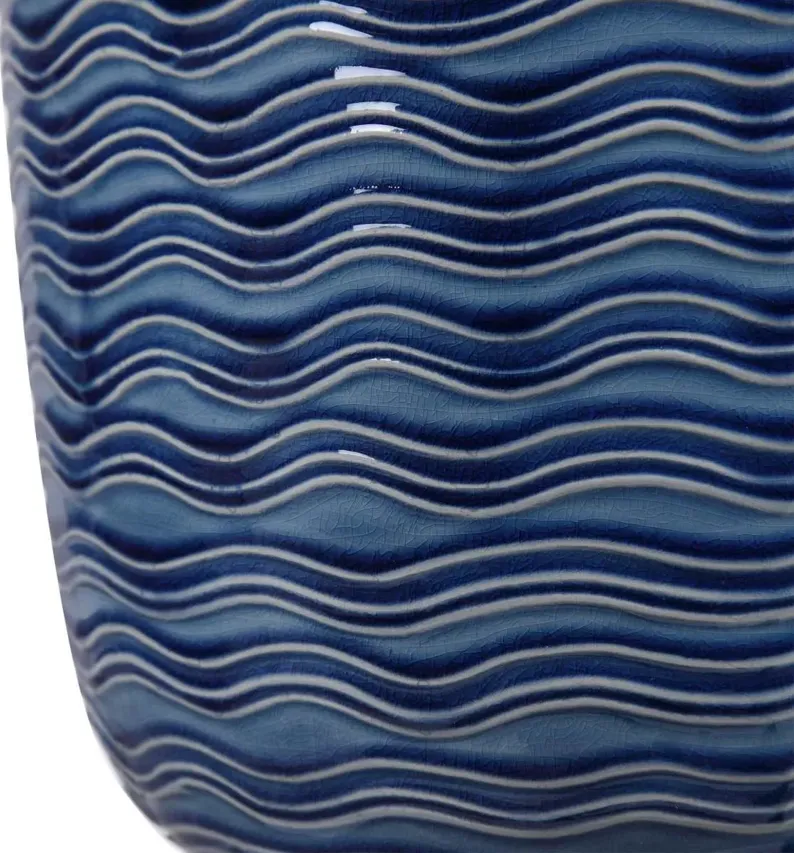 108687-uttermost-sedna-blue-table-lamp-18-5-1.webp