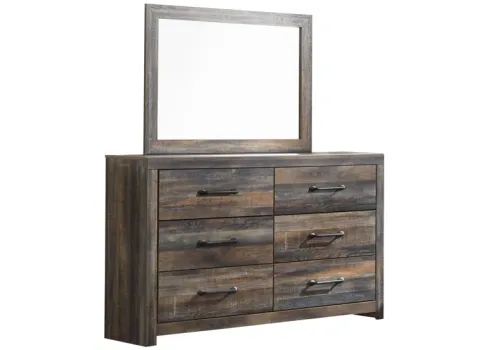 108689-ashley-drystan-brown-dresser-mirror-15-5-1.webp
