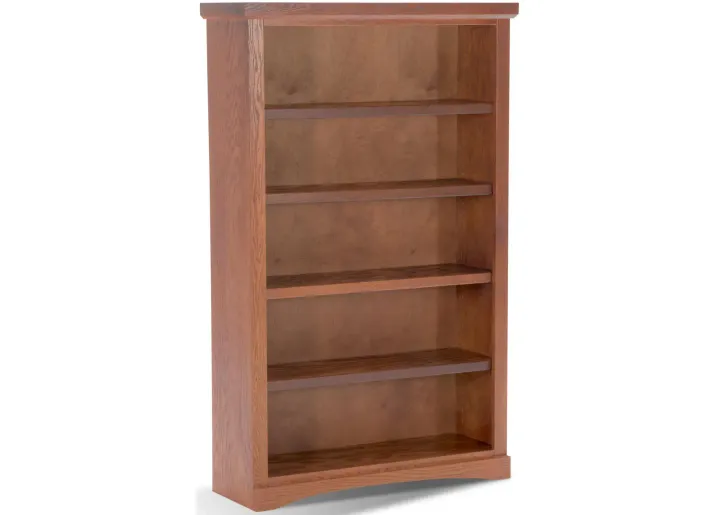 10869-mission-bookcase-36-x-60–1.webp