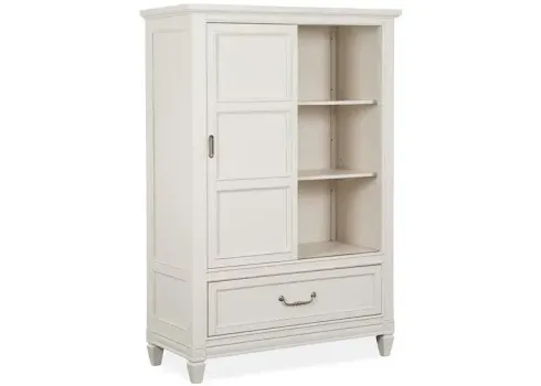 108707-magnussen-wood-door-willowbrook-chest-44-1.webp