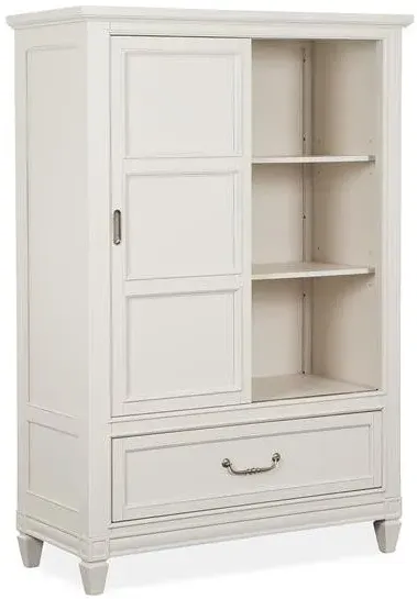 108707-magnussen-wood-door-willowbrook-chest-44-1.webp