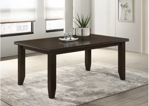 108708-coaster-dalila-rectangular-66-inch-wood-dining-table-cappuccino-66-1.webp
