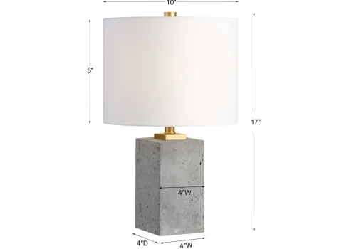 108729-uttermost-drexel-gray-accent-lamp-10-1.webp